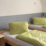 Vyrovka *