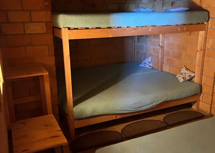 Vyrovka Hotel Pec pod Sněžkou